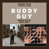 Buddy Guy Now You're Gone 试听