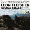 Leon Fleisher III. Rondo. Allegro non troppo 试听