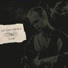 Petteri Sariola Stomp 试听