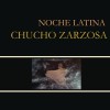 Chucho Zarzosa Frenesí 试听