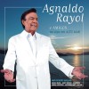 Agnaldo Rayol Somewhere 试听