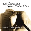 La Canción Que Necesito
