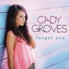 Cady Groves Forget You 试听