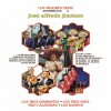Various Serenata Huasteca 试听