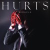 Hurts Miracle 试听