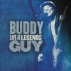 Buddy Guy Intro (Live) 试听