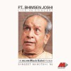 Pt. Bhimsen Joshi Raga Patdeep (Dhun Dhun Bhaag) 试听