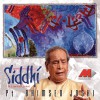 Pt. Bhimsen Joshi Raga Miyan Ki Todi (Vilambit and Drut Bandish) 试听