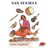 Kadri Gopalnath Heavenly Encounter 试听