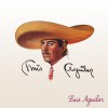 Luis Aguilar Caminero Del Camino 试听