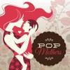 Various Someone Like You 试听