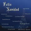 Various Noche De Paz 试听