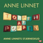 Anne Linnets Stjerneskud详情