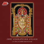 Shri Venkatesha Vilasa详情