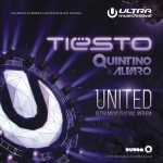 United (Ultra Music Festival Anthem)详情