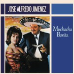 Muchacha Bonita详情