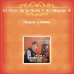 Órgano y Ritmo详情