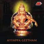 Ayyappa Geetham详情