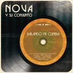 Bailando Mi Cumbia详情