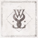 This Is the Six (Deluxe Edition)详情