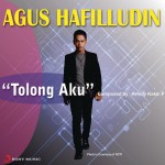 Tolong Aku (X Factor Indonesia)详情