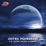 Chitra Pouranami详情