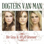 Die Gras Is Altyd Groener详情