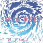The Sea详情