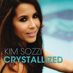 Crystallized (Remixes)详情