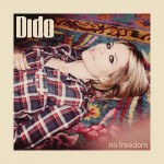 No Freedom详情