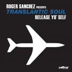 Release Yo' Self详情