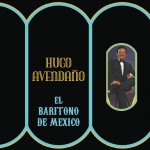 EL Barítono de México详情