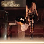 Poppin' Off详情