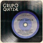 Grupo Quetzal详情