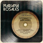 Sentimiento Ranchero详情