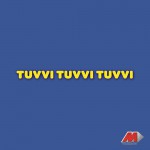 Tuvvi...Tuvvi...Tuvvi...详情