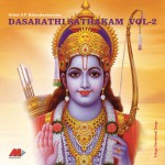 Dasarathi Satakam  Vol-2详情