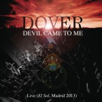 Devil Came To Me详情