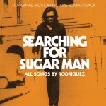 Searching For Sugar Man详情