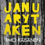 January, Taken详情