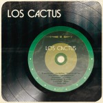Los Cactus详情