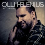 Nyt ja aina详情