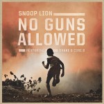 No Guns Allowed详情