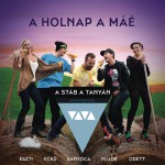 A holnap a máé详情