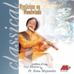 Mysticism On Woodwinds详情