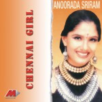 Chennai Girl详情