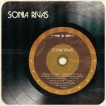 Sonia Rivas详情