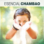 Esencial Chambao