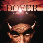 Dover Came To Me详情