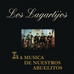 La Música de Nuestros Abuelitos详情